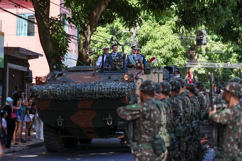  <div class='credito_fotos'>Foto: Marco Santos / Ag. Pará &nbsp;&nbsp;|&nbsp;&nbsp; <a href='/midias/2024/originais/20823_134edc50-77f8-d2fc-5d66-ecd7fd9e9130.jpg' download><i class='fa-solid fa-download'></i> Download</a></div>