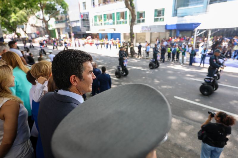  <div class='credito_fotos'>Foto: Marco Santos / Ag. Pará &nbsp;&nbsp;|&nbsp;&nbsp; <a href='/midias/2024/originais/20823_1889e4c6-1b5d-a25f-c10c-4e718ead51f5.jpg' download><i class='fa-solid fa-download'></i> Download</a></div>