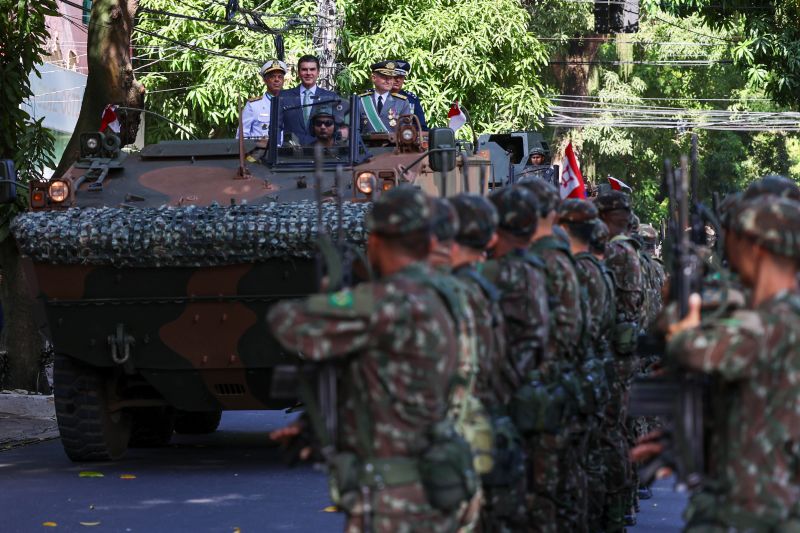  <div class='credito_fotos'>Foto: Marco Santos / Ag. Pará &nbsp;&nbsp;|&nbsp;&nbsp; <a href='/midias/2024/originais/20823_191c2855-ed69-e900-89e3-db36cc90bc50.jpg' download><i class='fa-solid fa-download'></i> Download</a></div>