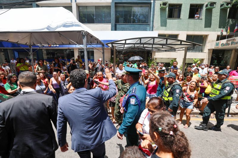  <div class='credito_fotos'>Foto: Marco Santos / Ag. Pará &nbsp;&nbsp;|&nbsp;&nbsp; <a href='/midias/2024/originais/20823_1b1b1248-eca2-1d75-6971-988ce8261f41.jpg' download><i class='fa-solid fa-download'></i> Download</a></div>