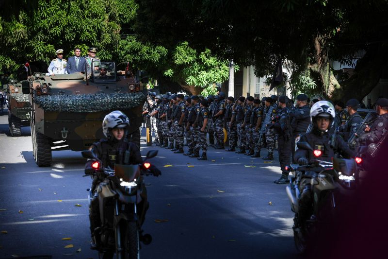  <div class='credito_fotos'>Foto: Marco Santos / Ag. Pará &nbsp;&nbsp;|&nbsp;&nbsp; <a href='/midias/2024/originais/20823_1cba2fd1-6d34-6541-3dd5-e67a447b8c72.jpg' download><i class='fa-solid fa-download'></i> Download</a></div>