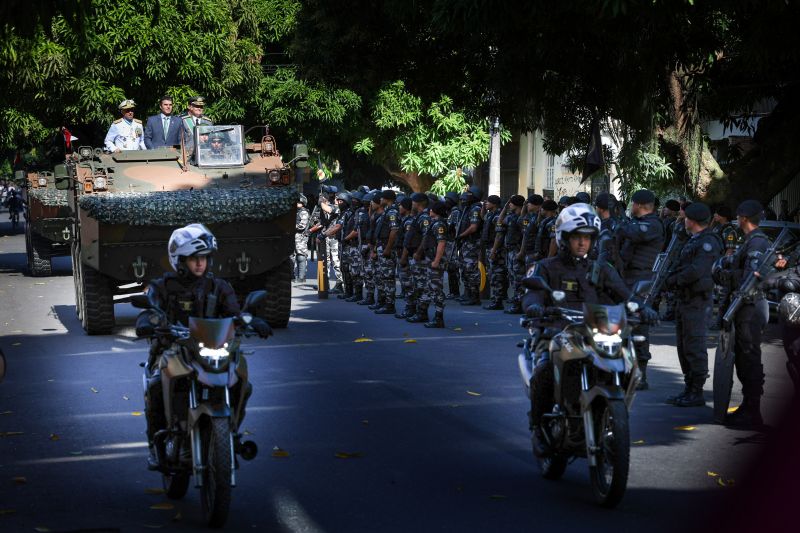  <div class='credito_fotos'>Foto: Marco Santos / Ag. Pará &nbsp;&nbsp;|&nbsp;&nbsp; <a href='/midias/2024/originais/20823_1d3d6d01-9216-48b2-332a-2efb9a265b4b.jpg' download><i class='fa-solid fa-download'></i> Download</a></div>