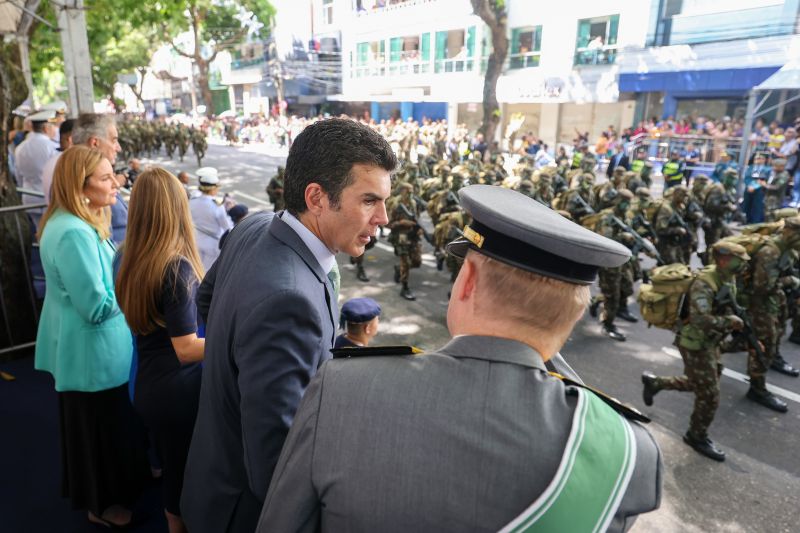  <div class='credito_fotos'>Foto: Marco Santos / Ag. Pará &nbsp;&nbsp;|&nbsp;&nbsp; <a href='/midias/2024/originais/20823_241e1e4e-6bcc-1acb-395a-6fc5f77e3a31.jpg' download><i class='fa-solid fa-download'></i> Download</a></div>