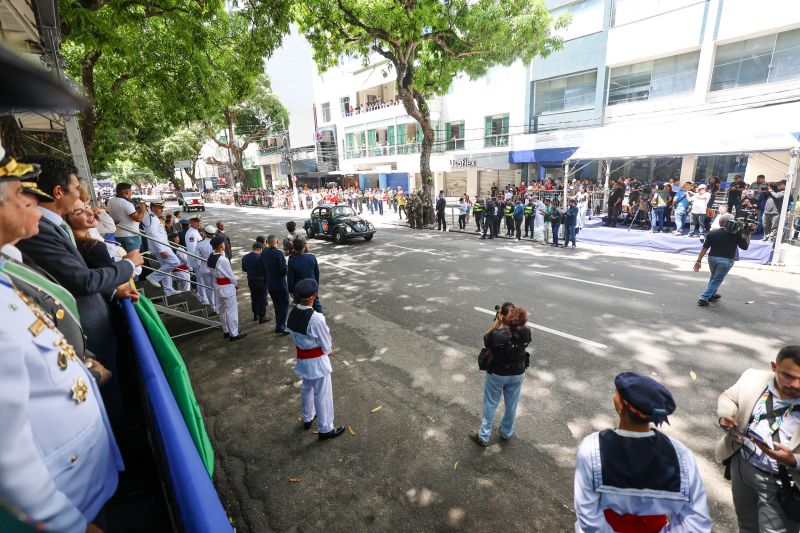  <div class='credito_fotos'>Foto: Marco Santos / Ag. Pará &nbsp;&nbsp;|&nbsp;&nbsp; <a href='/midias/2024/originais/20823_242fa305-85c2-f779-62fc-7bbbfa812867.jpg' download><i class='fa-solid fa-download'></i> Download</a></div>