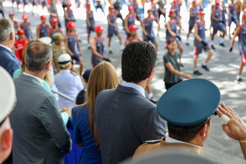  <div class='credito_fotos'>Foto: Marco Santos / Ag. Pará &nbsp;&nbsp;|&nbsp;&nbsp; <a href='/midias/2024/originais/20823_24da04a4-46d0-afb1-a916-b7c5f355e20b.jpg' download><i class='fa-solid fa-download'></i> Download</a></div>