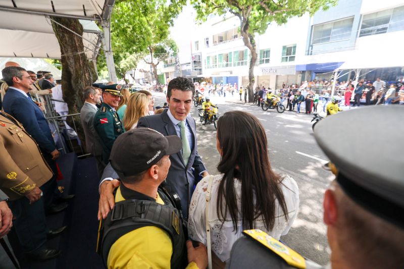  <div class='credito_fotos'>Foto: Marco Santos / Ag. Pará &nbsp;&nbsp;|&nbsp;&nbsp; <a href='/midias/2024/originais/20823_2608d40d-9a1d-18ec-ebba-07e160a15418.jpg' download><i class='fa-solid fa-download'></i> Download</a></div>