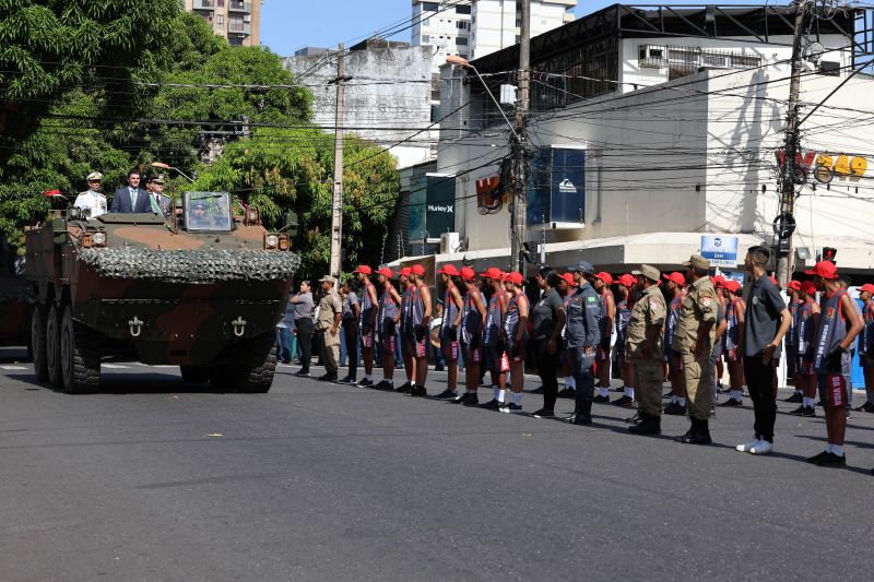  <div class='credito_fotos'>Foto: Marco Santos / Ag. Pará &nbsp;&nbsp;|&nbsp;&nbsp; <a href='/midias/2024/originais/20823_26e77814-5c57-83d5-7e33-1f51cd9069a9.jpg' download><i class='fa-solid fa-download'></i> Download</a></div>