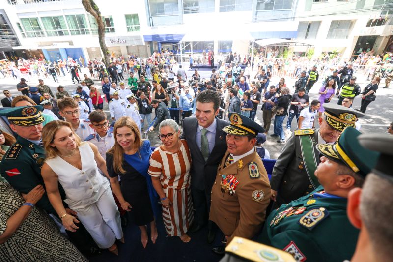  <div class='credito_fotos'>Foto: Marco Santos / Ag. Pará &nbsp;&nbsp;|&nbsp;&nbsp; <a href='/midias/2024/originais/20823_3df4daa7-e5b0-82ea-2127-4d6921272d7a.jpg' download><i class='fa-solid fa-download'></i> Download</a></div>