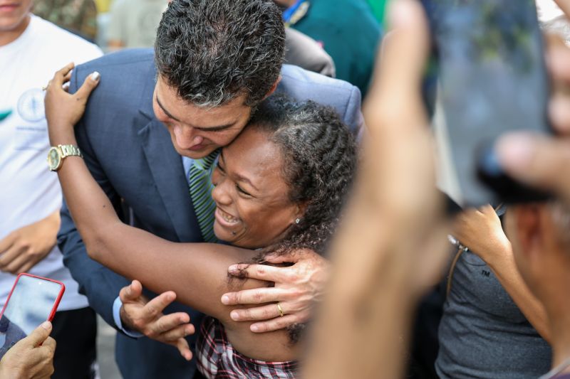  <div class='credito_fotos'>Foto: Marco Santos / Ag. Pará &nbsp;&nbsp;|&nbsp;&nbsp; <a href='/midias/2024/originais/20823_41ed1e75-416e-7580-473a-ce5c8177bd63.jpg' download><i class='fa-solid fa-download'></i> Download</a></div>