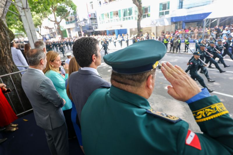  <div class='credito_fotos'>Foto: Marco Santos / Ag. Pará &nbsp;&nbsp;|&nbsp;&nbsp; <a href='/midias/2024/originais/20823_423f33ea-ba4e-5474-708e-dfaa3b0415c1.jpg' download><i class='fa-solid fa-download'></i> Download</a></div>