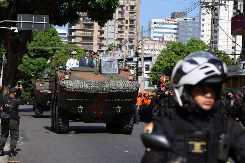  <div class='credito_fotos'>Foto: Marco Santos / Ag. Pará &nbsp;&nbsp;|&nbsp;&nbsp; <a href='/midias/2024/originais/20823_4309c76b-2811-f89f-8771-6d717ad227a5.jpg' download><i class='fa-solid fa-download'></i> Download</a></div>