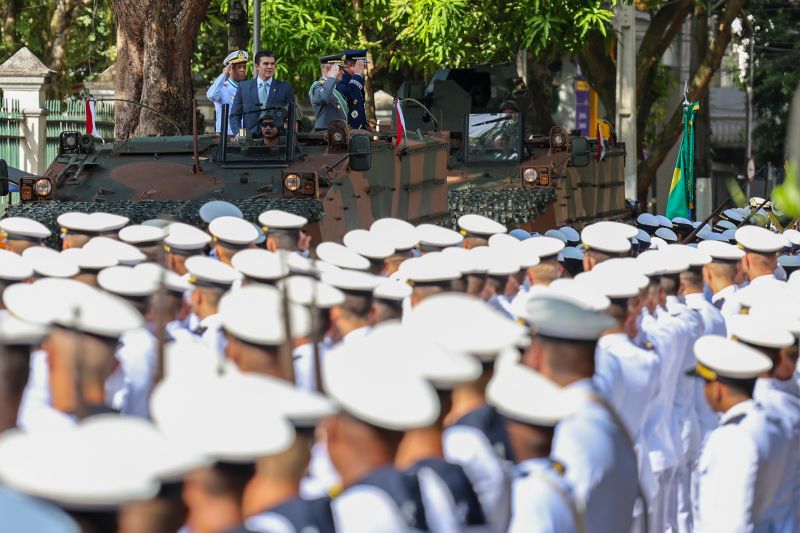  <div class='credito_fotos'>Foto: Marco Santos / Ag. Pará &nbsp;&nbsp;|&nbsp;&nbsp; <a href='/midias/2024/originais/20823_44eec5bf-e489-e959-9f33-dbba2d7f9066.jpg' download><i class='fa-solid fa-download'></i> Download</a></div>