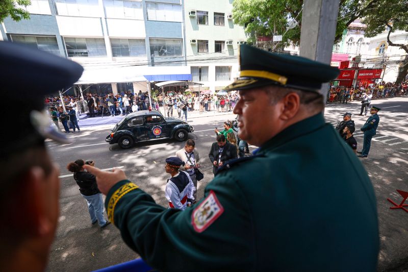  <div class='credito_fotos'>Foto: Marco Santos / Ag. Pará &nbsp;&nbsp;|&nbsp;&nbsp; <a href='/midias/2024/originais/20823_49d58e80-bbb4-cfa0-0bbf-bcdee39dbee9.jpg' download><i class='fa-solid fa-download'></i> Download</a></div>