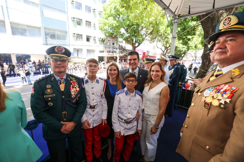  <div class='credito_fotos'>Foto: Marco Santos / Ag. Pará &nbsp;&nbsp;|&nbsp;&nbsp; <a href='/midias/2024/originais/20823_528ed154-7c65-066a-9ef6-5c01350e5d68.jpg' download><i class='fa-solid fa-download'></i> Download</a></div>