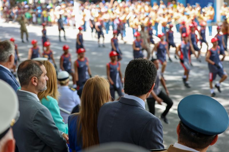  <div class='credito_fotos'>Foto: Marco Santos / Ag. Pará &nbsp;&nbsp;|&nbsp;&nbsp; <a href='/midias/2024/originais/20823_57a8bb8d-2fc3-8240-d0b5-7967fd503e6b.jpg' download><i class='fa-solid fa-download'></i> Download</a></div>