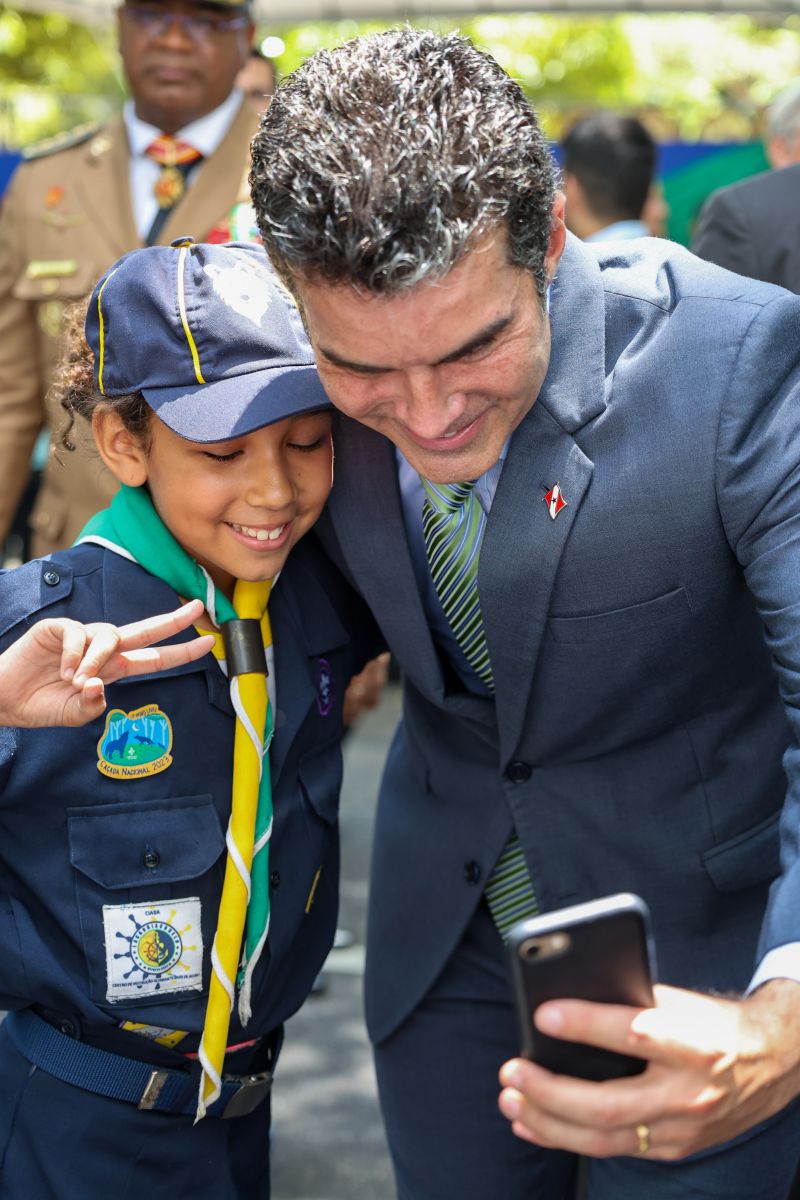  <div class='credito_fotos'>Foto: Marco Santos / Ag. Pará &nbsp;&nbsp;|&nbsp;&nbsp; <a href='/midias/2024/originais/20823_69bdb780-45cc-358a-21c5-68750de839a6.jpg' download><i class='fa-solid fa-download'></i> Download</a></div>