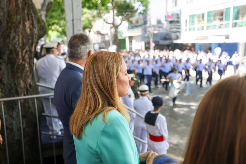  <div class='credito_fotos'>Foto: Marco Santos / Ag. Pará &nbsp;&nbsp;|&nbsp;&nbsp; <a href='/midias/2024/originais/20823_6d2d20b3-4f54-1b04-1daa-05eeaa5341c1.jpg' download><i class='fa-solid fa-download'></i> Download</a></div>