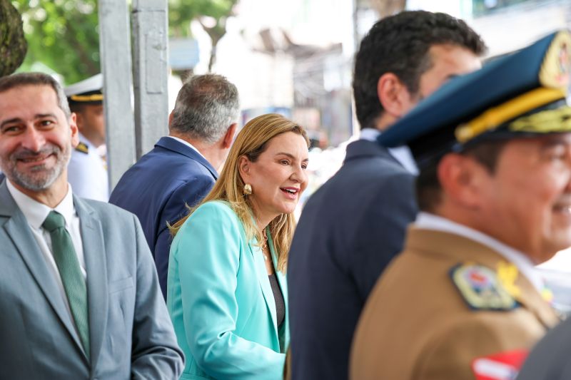  <div class='credito_fotos'>Foto: Marco Santos / Ag. Pará &nbsp;&nbsp;|&nbsp;&nbsp; <a href='/midias/2024/originais/20823_73df49b4-cbb8-5bff-75ac-ec2ec3b0c3be.jpg' download><i class='fa-solid fa-download'></i> Download</a></div>