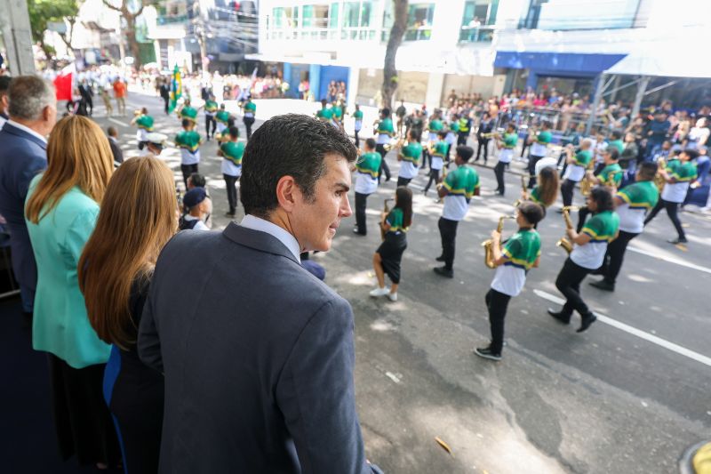  <div class='credito_fotos'>Foto: Marco Santos / Ag. Pará &nbsp;&nbsp;|&nbsp;&nbsp; <a href='/midias/2024/originais/20823_7eac38cf-c3d6-9756-e906-f0aa82a2923d.jpg' download><i class='fa-solid fa-download'></i> Download</a></div>