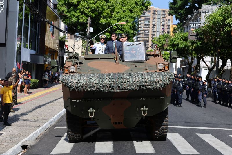  <div class='credito_fotos'>Foto: Marco Santos / Ag. Pará &nbsp;&nbsp;|&nbsp;&nbsp; <a href='/midias/2024/originais/20823_81b0188a-e7e5-3e41-2887-b67b56f03069.jpg' download><i class='fa-solid fa-download'></i> Download</a></div>