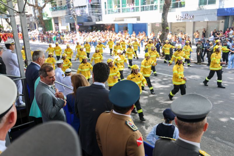  <div class='credito_fotos'>Foto: Marco Santos / Ag. Pará &nbsp;&nbsp;|&nbsp;&nbsp; <a href='/midias/2024/originais/20823_844ac845-c903-84cb-62a6-a2d4ecdd1ca5.jpg' download><i class='fa-solid fa-download'></i> Download</a></div>