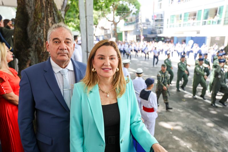  <div class='credito_fotos'>Foto: Marco Santos / Ag. Pará &nbsp;&nbsp;|&nbsp;&nbsp; <a href='/midias/2024/originais/20823_85232141-3df9-6a1e-41bf-b76f3c4052af.jpg' download><i class='fa-solid fa-download'></i> Download</a></div>