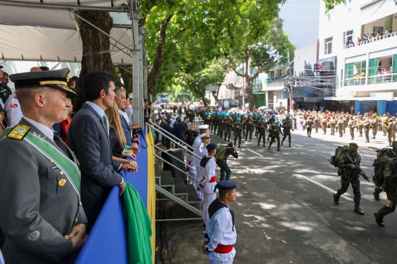  <div class='credito_fotos'>Foto: Marco Santos / Ag. Pará &nbsp;&nbsp;|&nbsp;&nbsp; <a href='/midias/2024/originais/20823_8687cef7-b721-94a6-f267-9207e1d18897.jpg' download><i class='fa-solid fa-download'></i> Download</a></div>