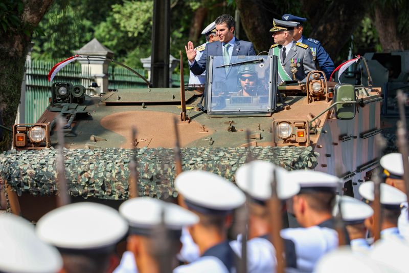  <div class='credito_fotos'>Foto: Marco Santos / Ag. Pará &nbsp;&nbsp;|&nbsp;&nbsp; <a href='/midias/2024/originais/20823_8833528b-10ed-227f-23a7-999e5edc6c3f.jpg' download><i class='fa-solid fa-download'></i> Download</a></div>