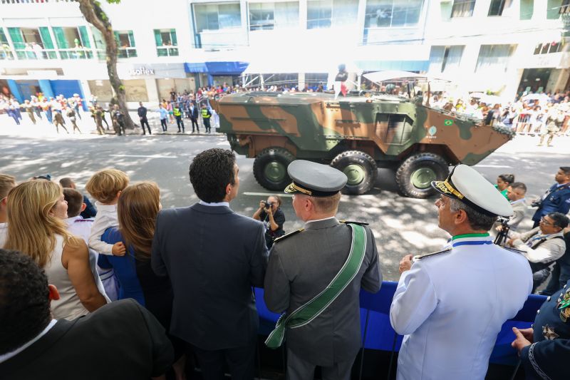  <div class='credito_fotos'>Foto: Marco Santos / Ag. Pará &nbsp;&nbsp;|&nbsp;&nbsp; <a href='/midias/2024/originais/20823_8ae32d9f-65a1-8a68-3051-3af9960972c1.jpg' download><i class='fa-solid fa-download'></i> Download</a></div>