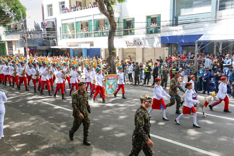  <div class='credito_fotos'>Foto: Marco Santos / Ag. Pará &nbsp;&nbsp;|&nbsp;&nbsp; <a href='/midias/2024/originais/20823_914152c2-2acf-c966-ac9a-d6e3c682aabe.jpg' download><i class='fa-solid fa-download'></i> Download</a></div>