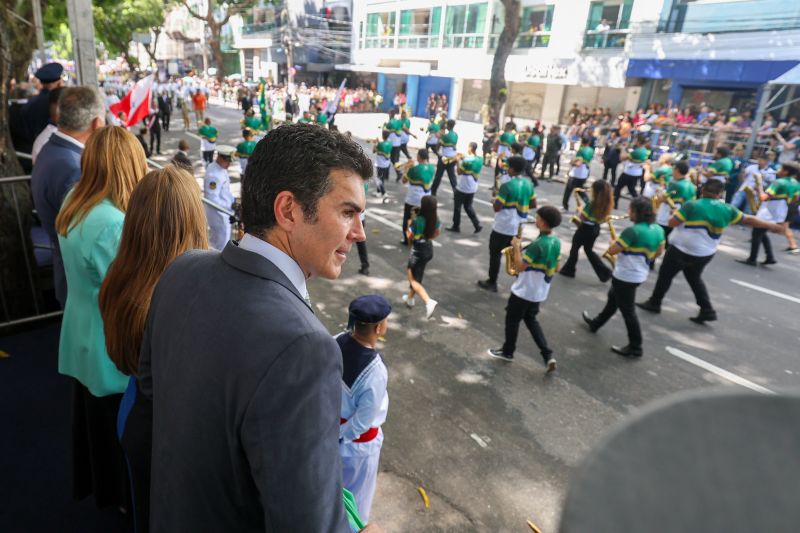  <div class='credito_fotos'>Foto: Marco Santos / Ag. Pará &nbsp;&nbsp;|&nbsp;&nbsp; <a href='/midias/2024/originais/20823_95230e02-d06f-66ac-6e60-c563d3b069a2.jpg' download><i class='fa-solid fa-download'></i> Download</a></div>