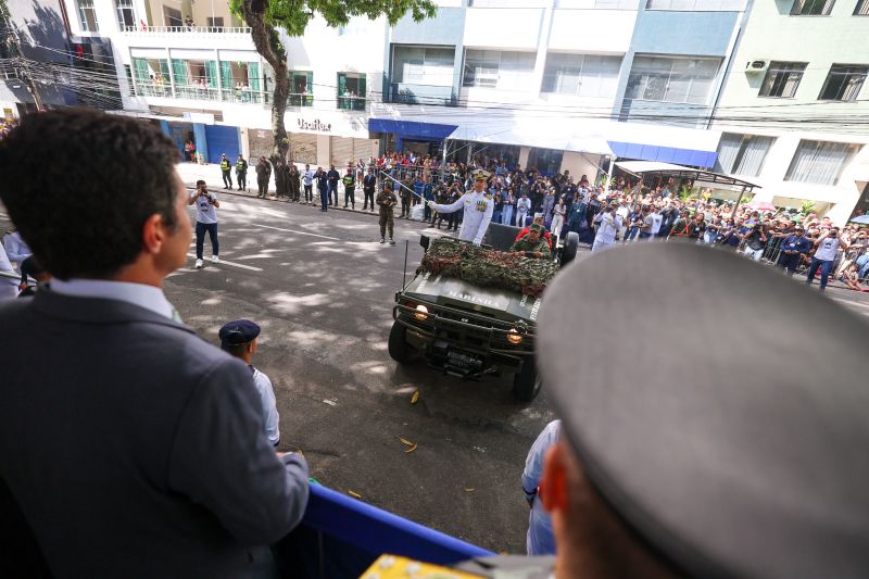  <div class='credito_fotos'>Foto: Marco Santos / Ag. Pará &nbsp;&nbsp;|&nbsp;&nbsp; <a href='/midias/2024/originais/20823_a7750799-f93e-45c5-3659-afd55049d79b.jpg' download><i class='fa-solid fa-download'></i> Download</a></div>