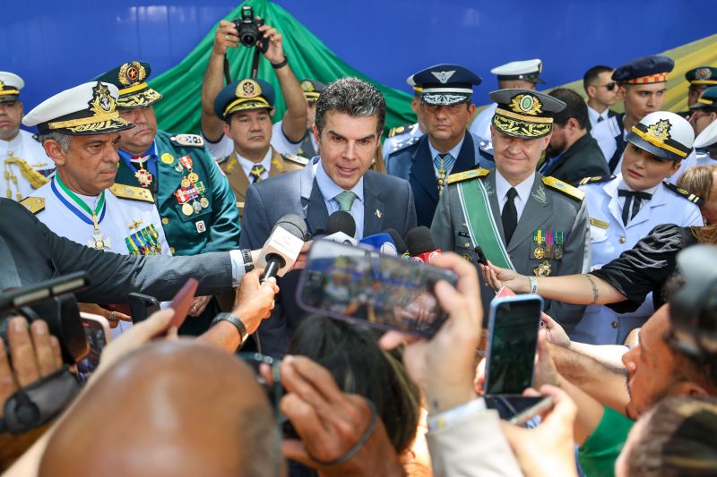  <div class='credito_fotos'>Foto: Marco Santos / Ag. Pará &nbsp;&nbsp;|&nbsp;&nbsp; <a href='/midias/2024/originais/20823_b5be520c-cc8f-9a30-d04a-9ace7d78988c.jpg' download><i class='fa-solid fa-download'></i> Download</a></div>