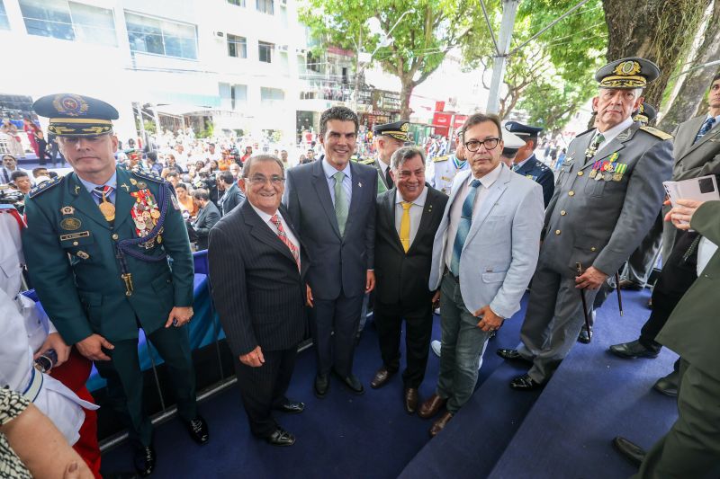  <div class='credito_fotos'>Foto: Marco Santos / Ag. Pará &nbsp;&nbsp;|&nbsp;&nbsp; <a href='/midias/2024/originais/20823_b62894c4-98cd-8bd6-9ead-41d77ea841d5.jpg' download><i class='fa-solid fa-download'></i> Download</a></div>