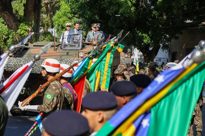  <div class='credito_fotos'>Foto: Marco Santos / Ag. Pará &nbsp;&nbsp;|&nbsp;&nbsp; <a href='/midias/2024/originais/20823_c9fe08e1-820b-f875-353d-3ac942fab124.jpg' download><i class='fa-solid fa-download'></i> Download</a></div>