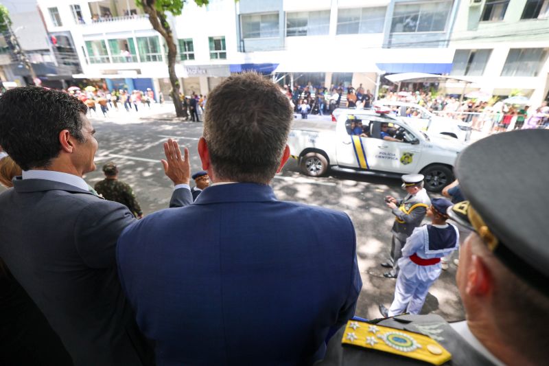  <div class='credito_fotos'>Foto: Marco Santos / Ag. Pará &nbsp;&nbsp;|&nbsp;&nbsp; <a href='/midias/2024/originais/20823_cb7c2197-e37d-2bca-faad-d7799b52e146.jpg' download><i class='fa-solid fa-download'></i> Download</a></div>