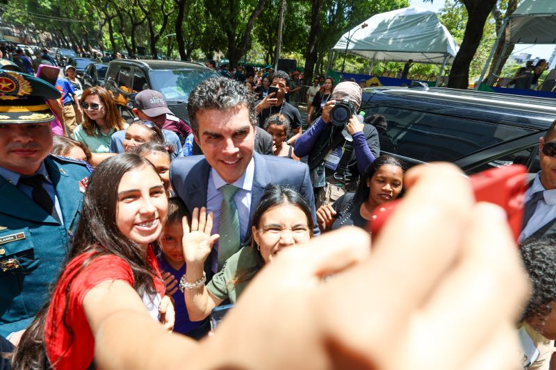  <div class='credito_fotos'>Foto: Marco Santos / Ag. Pará &nbsp;&nbsp;|&nbsp;&nbsp; <a href='/midias/2024/originais/20823_cbf6631f-a144-2e9a-8ba5-be90c5a3a1a2.jpg' download><i class='fa-solid fa-download'></i> Download</a></div>