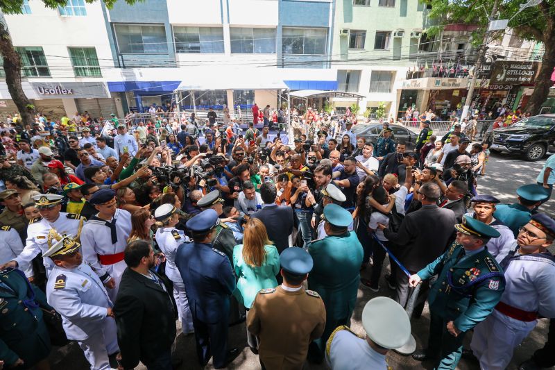  <div class='credito_fotos'>Foto: Marco Santos / Ag. Pará &nbsp;&nbsp;|&nbsp;&nbsp; <a href='/midias/2024/originais/20823_cc73d1af-3788-c243-9d54-386f791c75a5.jpg' download><i class='fa-solid fa-download'></i> Download</a></div>