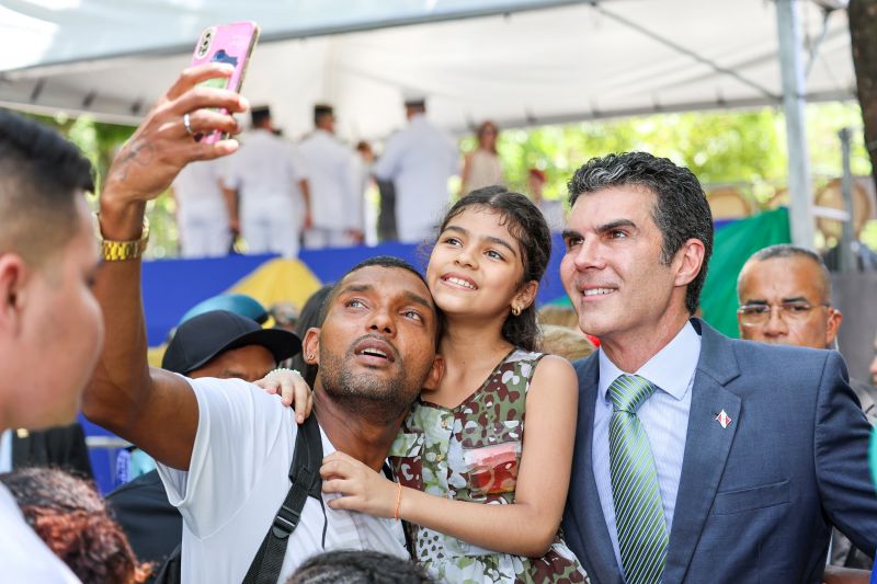  <div class='credito_fotos'>Foto: Marco Santos / Ag. Pará &nbsp;&nbsp;|&nbsp;&nbsp; <a href='/midias/2024/originais/20823_cc800dcc-9ebc-a80a-5ead-4fcdb710a5b0.jpg' download><i class='fa-solid fa-download'></i> Download</a></div>