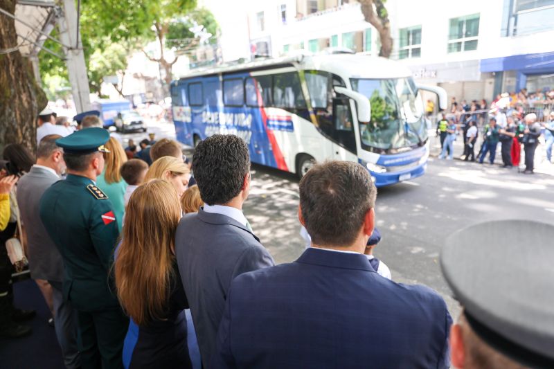  <div class='credito_fotos'>Foto: Marco Santos / Ag. Pará &nbsp;&nbsp;|&nbsp;&nbsp; <a href='/midias/2024/originais/20823_d7333e9c-85de-f014-48b3-ae4c6ee581f8.jpg' download><i class='fa-solid fa-download'></i> Download</a></div>