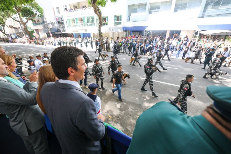  <div class='credito_fotos'>Foto: Marco Santos / Ag. Pará &nbsp;&nbsp;|&nbsp;&nbsp; <a href='/midias/2024/originais/20823_d9ac22d1-c43a-0a9d-261a-300dc43dacf9.jpg' download><i class='fa-solid fa-download'></i> Download</a></div>