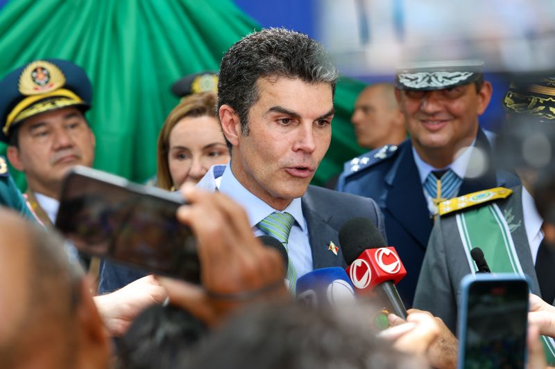  <div class='credito_fotos'>Foto: Marco Santos / Ag. Pará &nbsp;&nbsp;|&nbsp;&nbsp; <a href='/midias/2024/originais/20823_de168fa6-bf0f-2540-3be0-2b083d5ffcbe.jpg' download><i class='fa-solid fa-download'></i> Download</a></div>