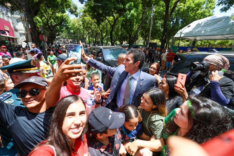  <div class='credito_fotos'>Foto: Marco Santos / Ag. Pará &nbsp;&nbsp;|&nbsp;&nbsp; <a href='/midias/2024/originais/20823_e08076b1-28ac-dee2-354c-10aa03956b18.jpg' download><i class='fa-solid fa-download'></i> Download</a></div>