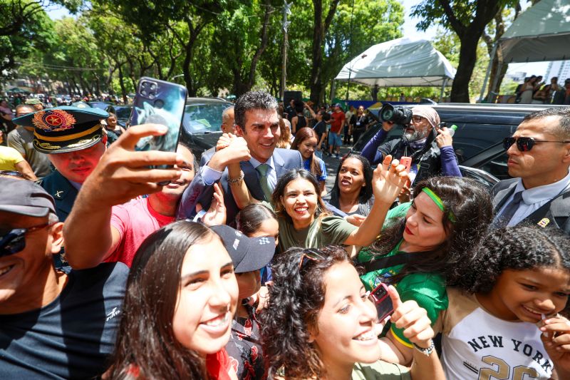  <div class='credito_fotos'>Foto: Marco Santos / Ag. Pará &nbsp;&nbsp;|&nbsp;&nbsp; <a href='/midias/2024/originais/20823_e411fd5e-a576-867d-ee29-ba625207ee0a.jpg' download><i class='fa-solid fa-download'></i> Download</a></div>