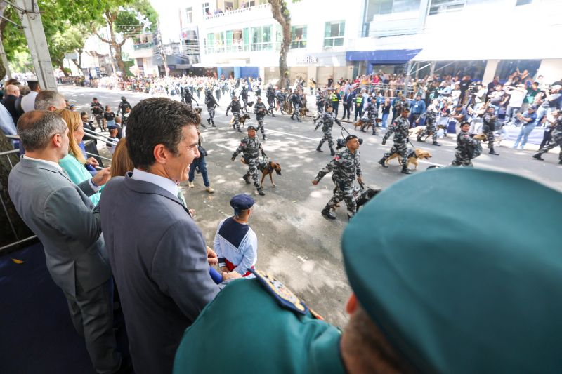  <div class='credito_fotos'>Foto: Marco Santos / Ag. Pará &nbsp;&nbsp;|&nbsp;&nbsp; <a href='/midias/2024/originais/20823_e486f264-c76f-102b-f04b-e0498d0066fb.jpg' download><i class='fa-solid fa-download'></i> Download</a></div>