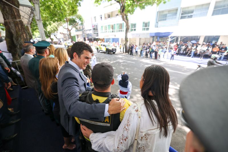  <div class='credito_fotos'>Foto: Marco Santos / Ag. Pará &nbsp;&nbsp;|&nbsp;&nbsp; <a href='/midias/2024/originais/20823_e8bc3316-3ddc-d948-9967-450e20867806.jpg' download><i class='fa-solid fa-download'></i> Download</a></div>