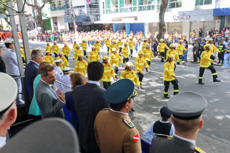  <div class='credito_fotos'>Foto: Marco Santos / Ag. Pará &nbsp;&nbsp;|&nbsp;&nbsp; <a href='/midias/2024/originais/20823_f3cab886-f0f6-d48d-dbba-2398e706bf04.jpg' download><i class='fa-solid fa-download'></i> Download</a></div>