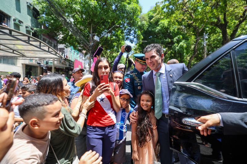  <div class='credito_fotos'>Foto: Marco Santos / Ag. Pará &nbsp;&nbsp;|&nbsp;&nbsp; <a href='/midias/2024/originais/20823_f631a9c1-1f90-d809-3970-4fa420d8914a.jpg' download><i class='fa-solid fa-download'></i> Download</a></div>