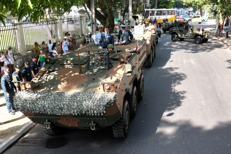 default <div class='credito_fotos'>Foto: Marco Santos / Ag. Pará &nbsp;&nbsp;|&nbsp;&nbsp; <a href='/midias/2024/originais/20823_f75f874e-f54c-dae3-cccb-b689bb684ed5.jpg' download><i class='fa-solid fa-download'></i> Download</a></div>