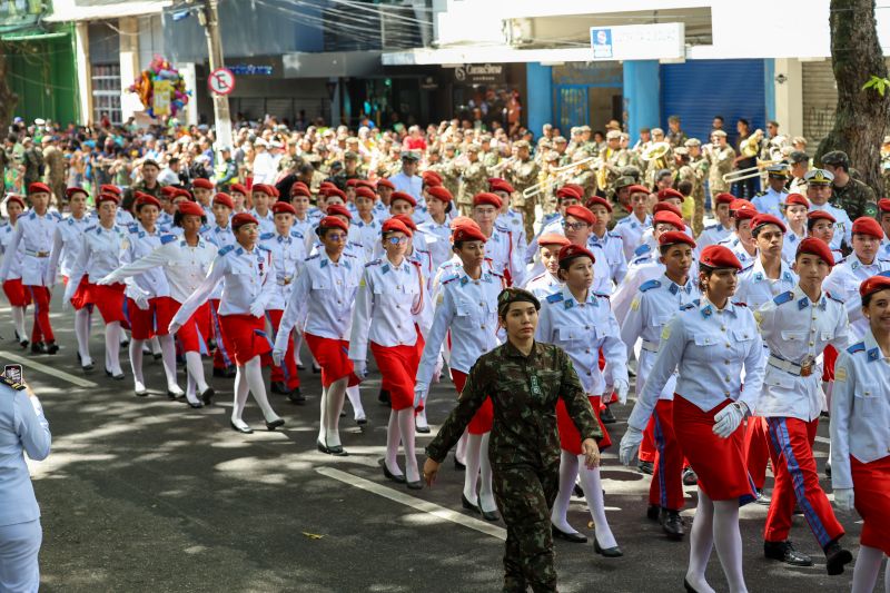  <div class='credito_fotos'>Foto: Marco Santos / Ag. Pará &nbsp;&nbsp;|&nbsp;&nbsp; <a href='/midias/2024/originais/20823_f8562765-2867-ba17-73bc-05c492be3b5f.jpg' download><i class='fa-solid fa-download'></i> Download</a></div>